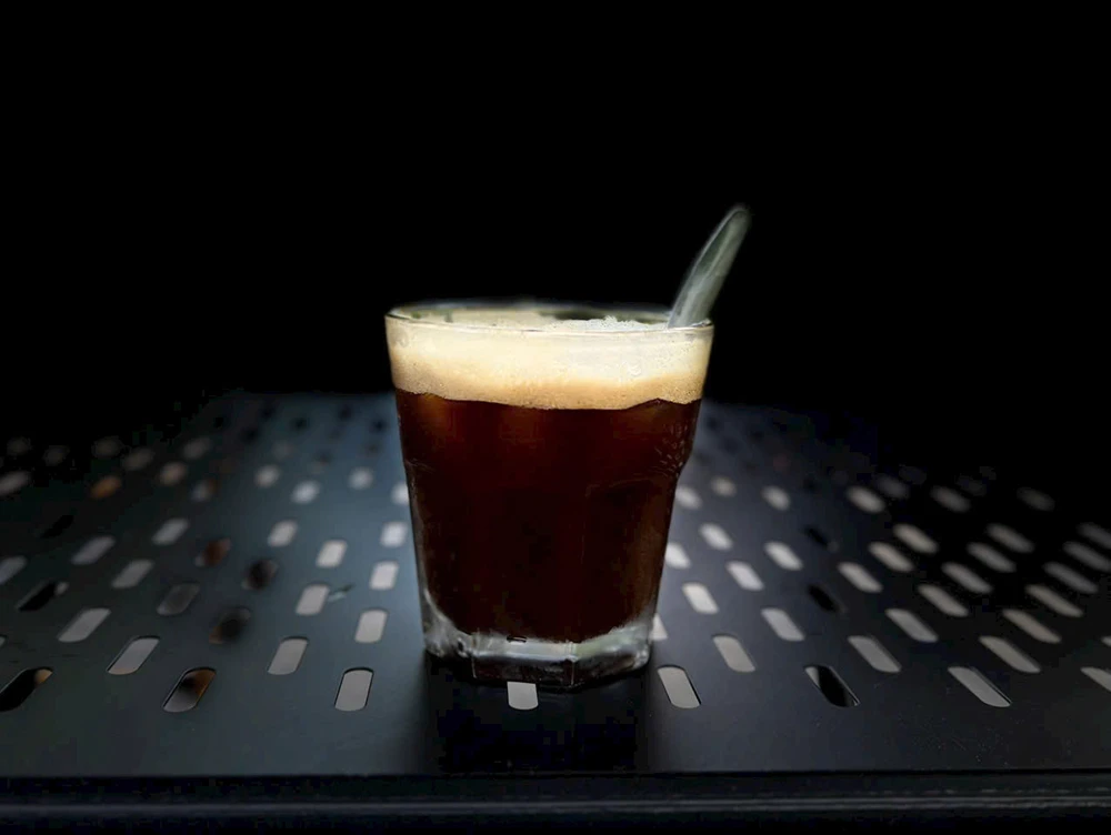 Uống cà phê sáng có gây mất nước và sự thật có thể bạn chưa biết.jpg