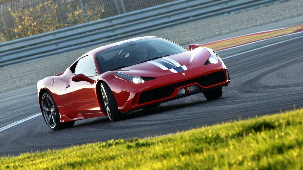 Trước khi mua siêu xe cũ: Cần cân nhắc 10 điều sau để không ‘tiền mất tật mang’.jpg