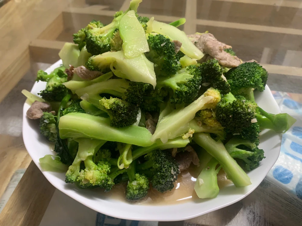 9 thói quen nấu ăn tưởng vô hại nhưng tiềm ẩn nguy cơ cho sức khẻo.jpg