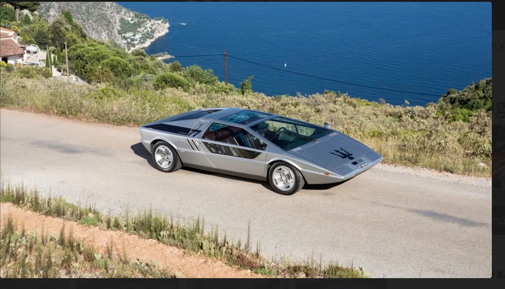 Top 10 chiếc siêu xe 'độc nhất vô nhị’ về thiết kế và kỹ thuật.jpg