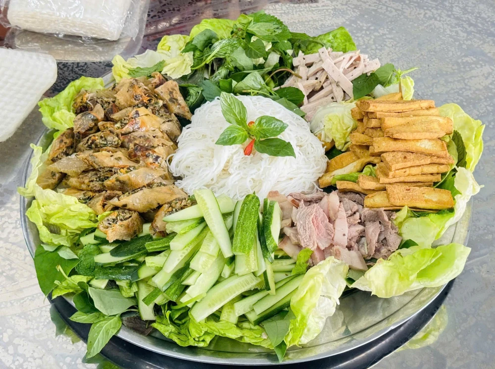 Tránh 10 sai lầm ăn sáng phổ biến này để giảm cân hiệu quả.jpg