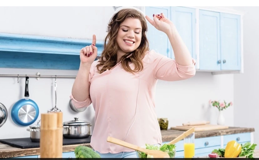 ‘Cạm bẫy', chế độ ăn kiêng: Hậu quả khó lường cho sức khỏe tổng thể.jpg