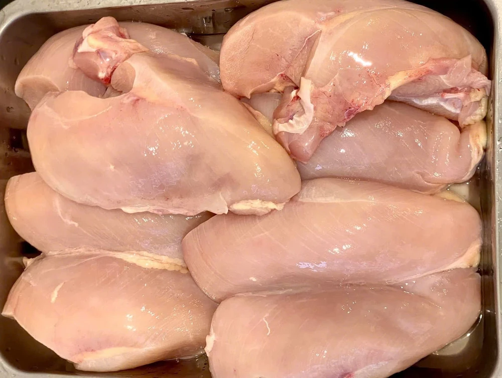 10 loại thực phẩm tăng cơ bắp và sức mạnh cho nam giới nhanh hơn.jpg