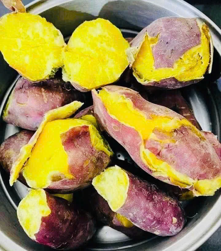 5 loại thực phẩm giàu vitamin A hơn cà rốt.jpg