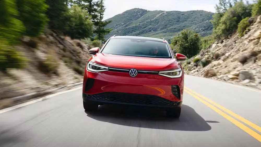 Top ô tô điện hoàn hảo cho vùng khí hậu lạnh.jpg