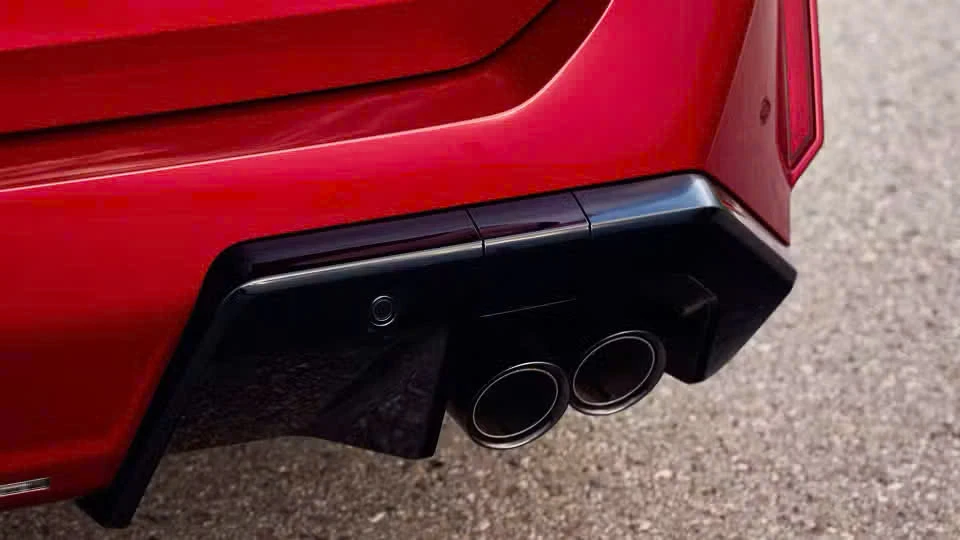 Châu Âu kiên định lệnh cấm nhiên liệu đốt trong, đối mặt với thách thức từ Trung Quốc.jpg