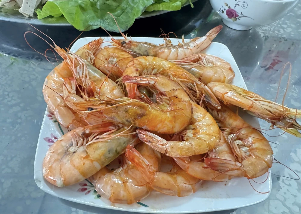 Gan nhiễm mỡ ‘sát thủ thầm lặng’ và chế độ ăn ‘cứu tinh’.jpg