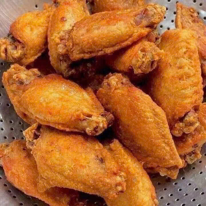 5 việc làm trước khi đi ngủ giúp kiểm soát huyết áp hiệu quả.jpg