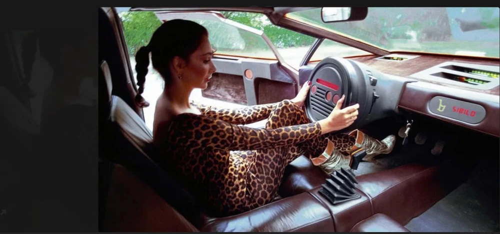 10 nội thất xe hơi độc đáo nhất từng được tạo ra.jpg