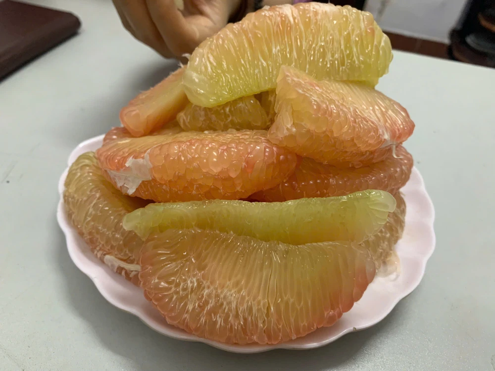 Đường có nuôi dưỡng tế bào ung thư không?.jpg