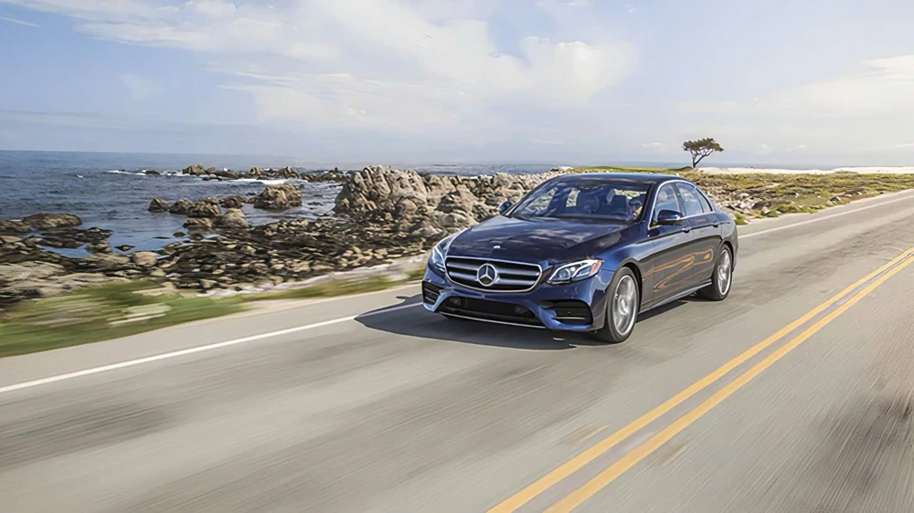 Top sedan cũ sang trọng giá dưới 500 triệu đồng.jpg