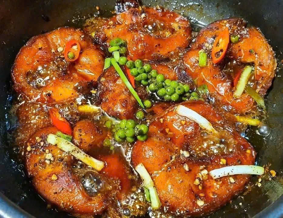 7 thực phẩm giúp chống lão hóa và kéo dài thanh xuân.jpg