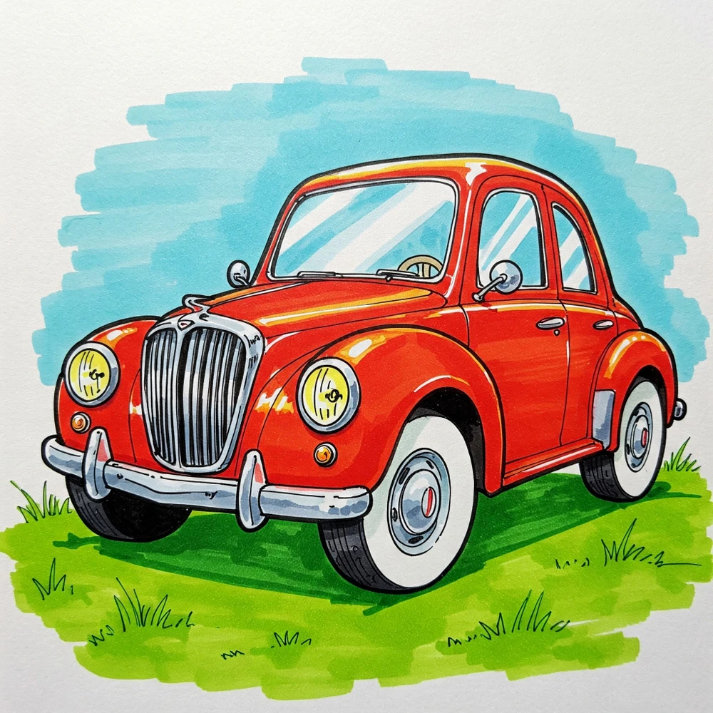 10 bước ‘vàng để’ mua ô tô cũ với giá hời.jpg