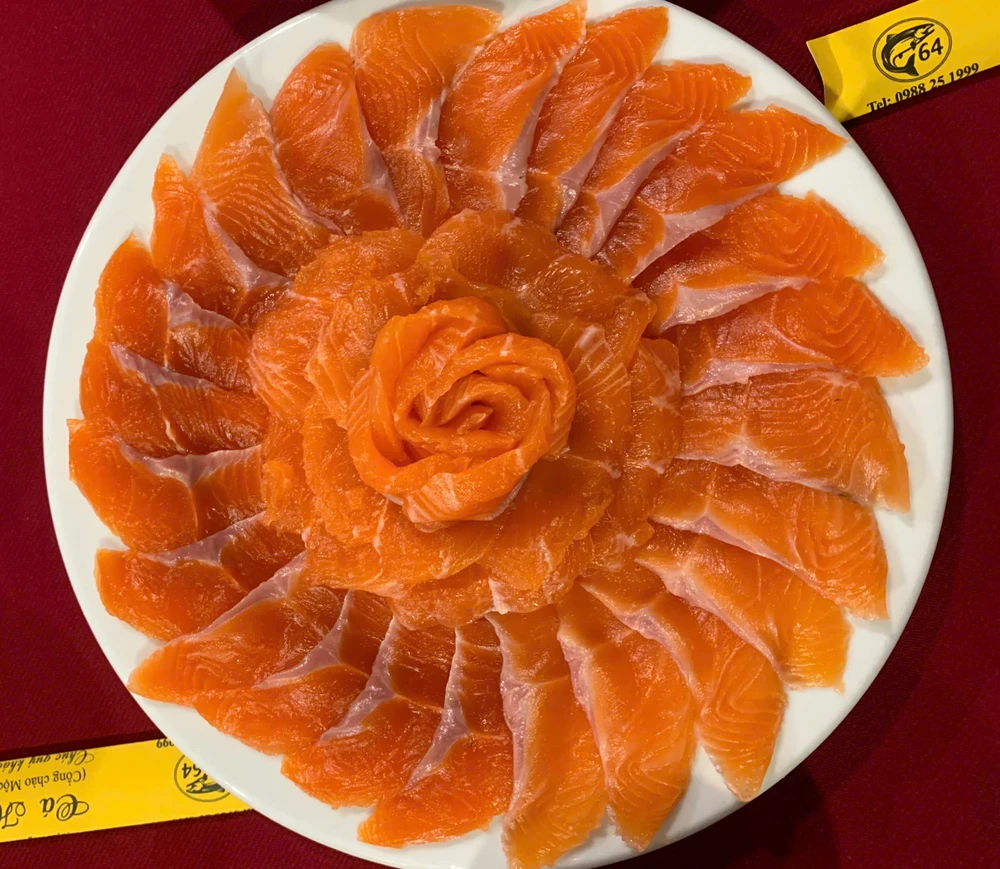 8 loại thực phẩm lành mạnh cho bệnh nhân tuyến giáp.jpg