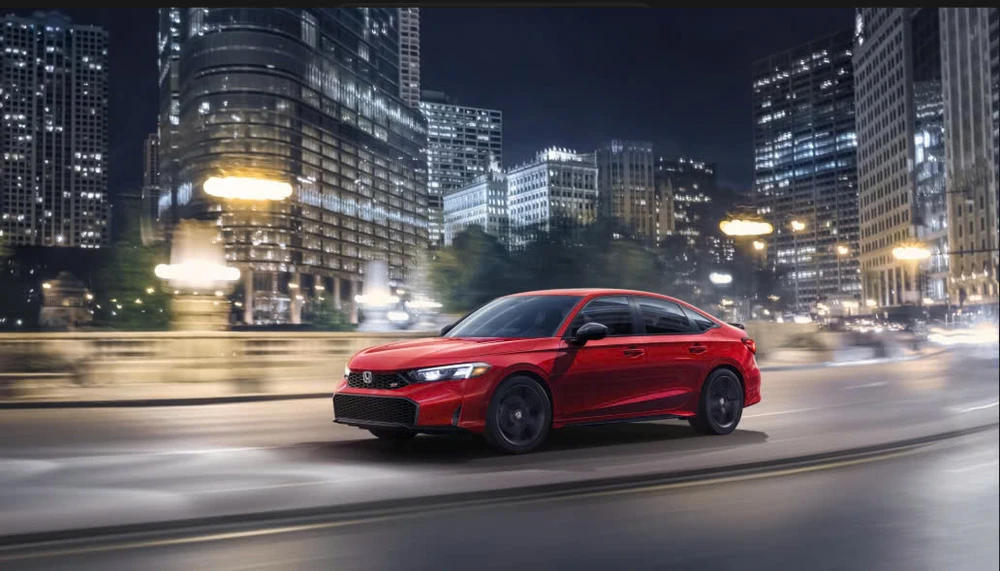 Top xe thể thao Nhật Bản giá rẻ ‘gây sốt’ 2025.jpg