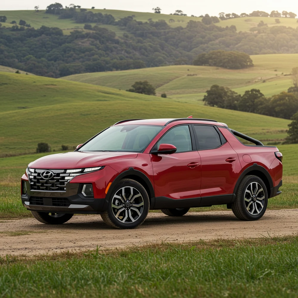 Top 2 xe bán tải nhỏ tốt nhất năm 2025.jpg