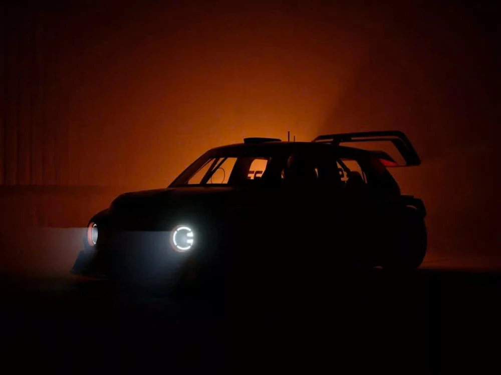 Chiêm ngưỡng xe điện mini của Hyundai lấy cảm hứng từ i20 WRC.jpg