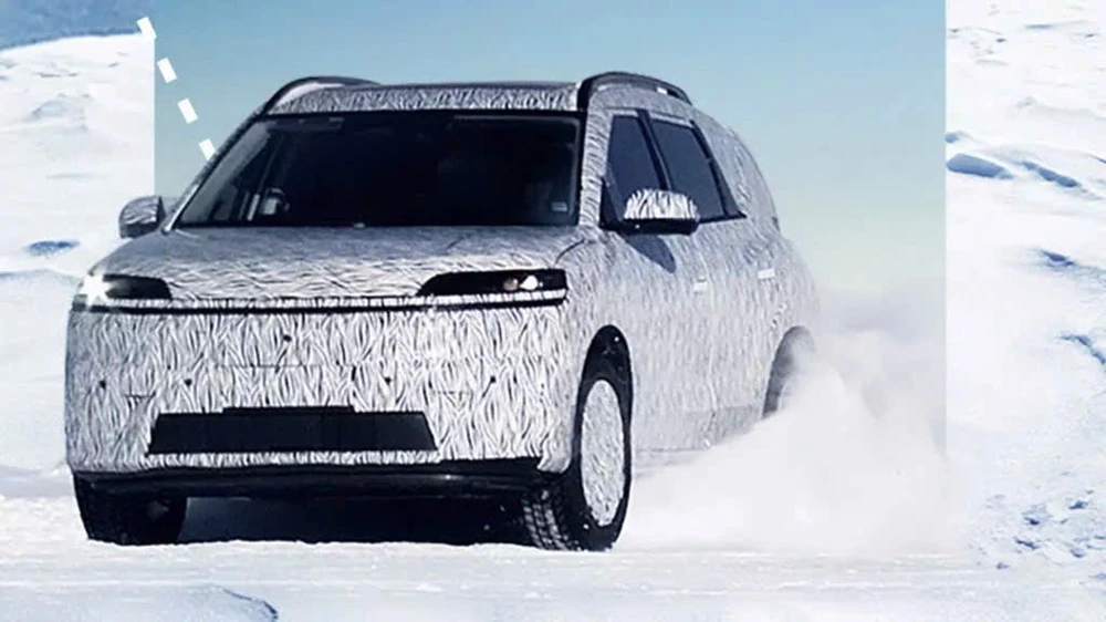 Hyundai hé lộ mẫu SUV điện độc đáo, không giống Ioniq 9.jpg