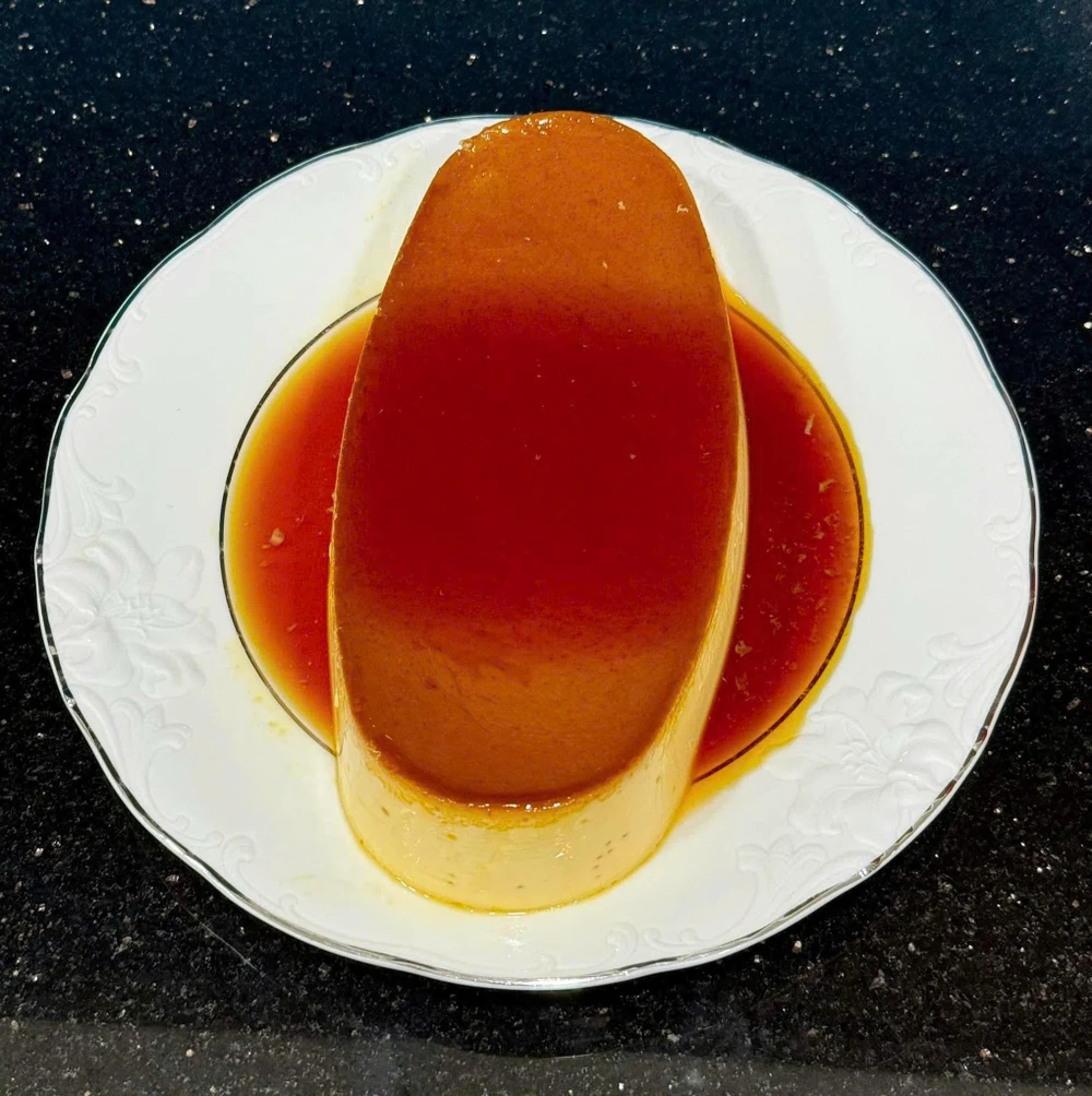 Tránh xa 6 loại thực phẩm này sau 6 giờ tối để có vòng eo thon gọn.jpg