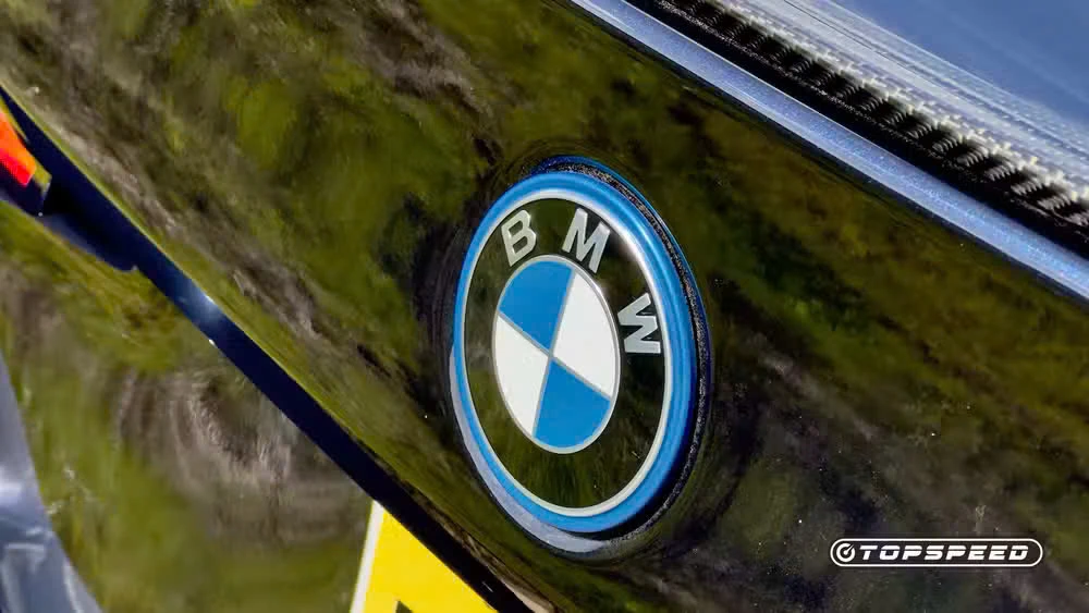 10 logo xe hơi biểu tưởng nhất và câu chuyện của chúng.jpg