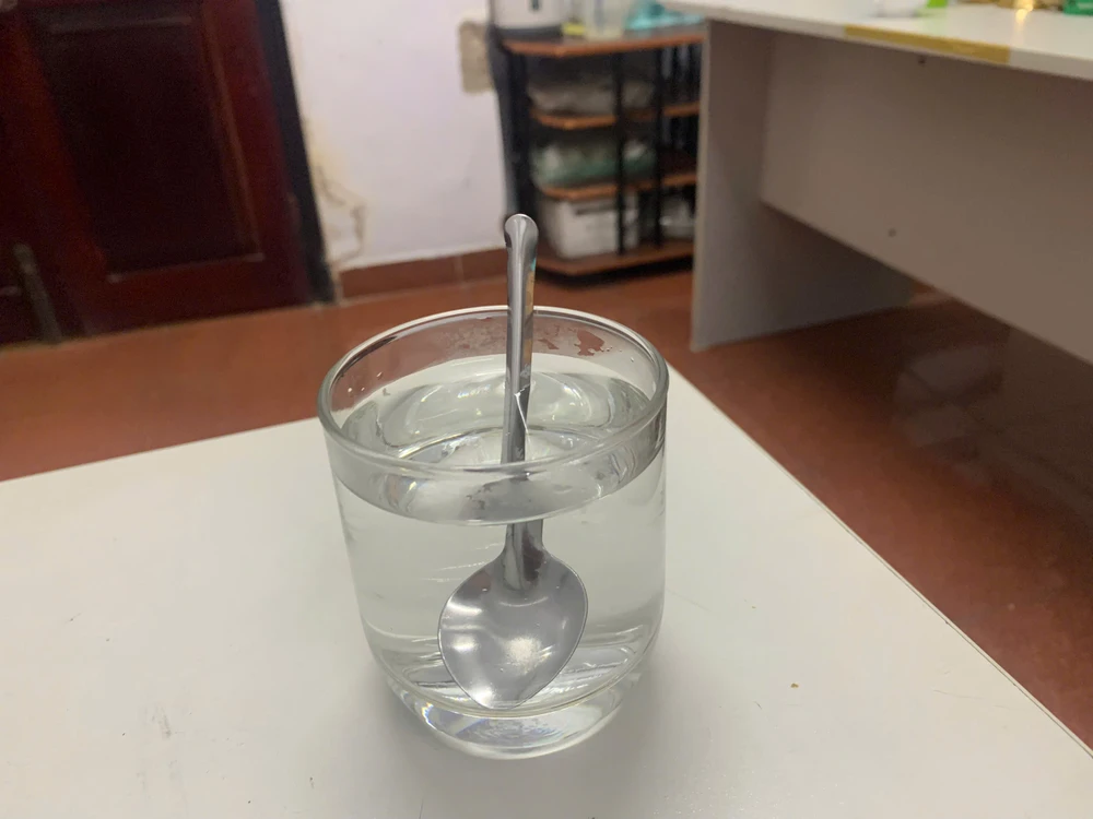 Uống không đủ nước hậu quả khôn lường cho sức khỏe.jpg