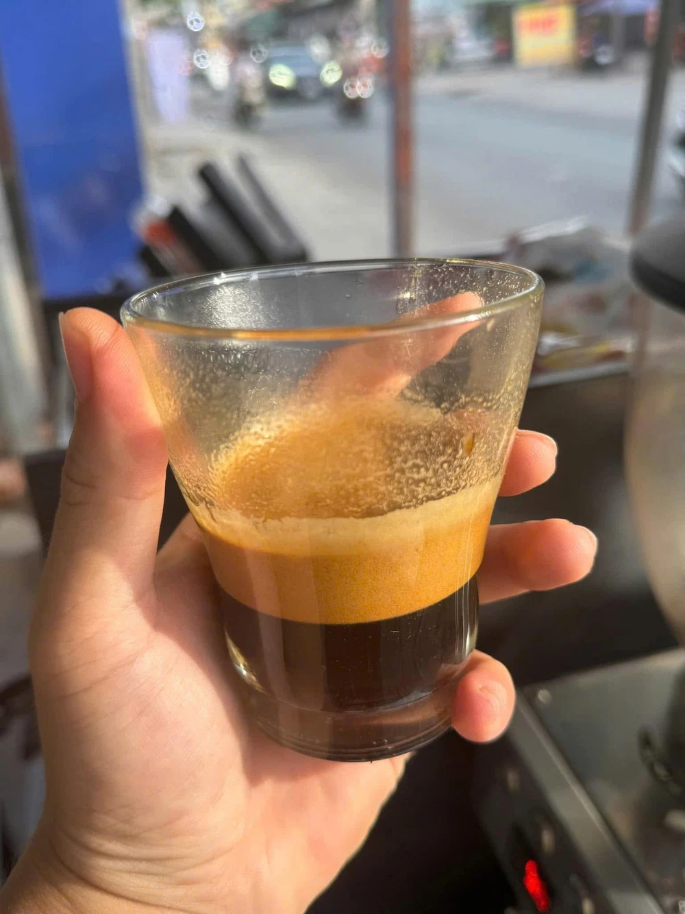 9 sai lầm pha cà phê hại sức khỏe cần bỏ ngay.jpg