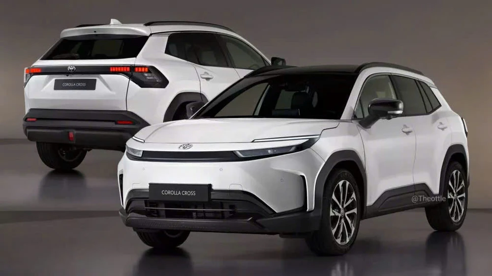 Chiêm ngưỡng xe Toyota Corolla Cross 2027.jpg