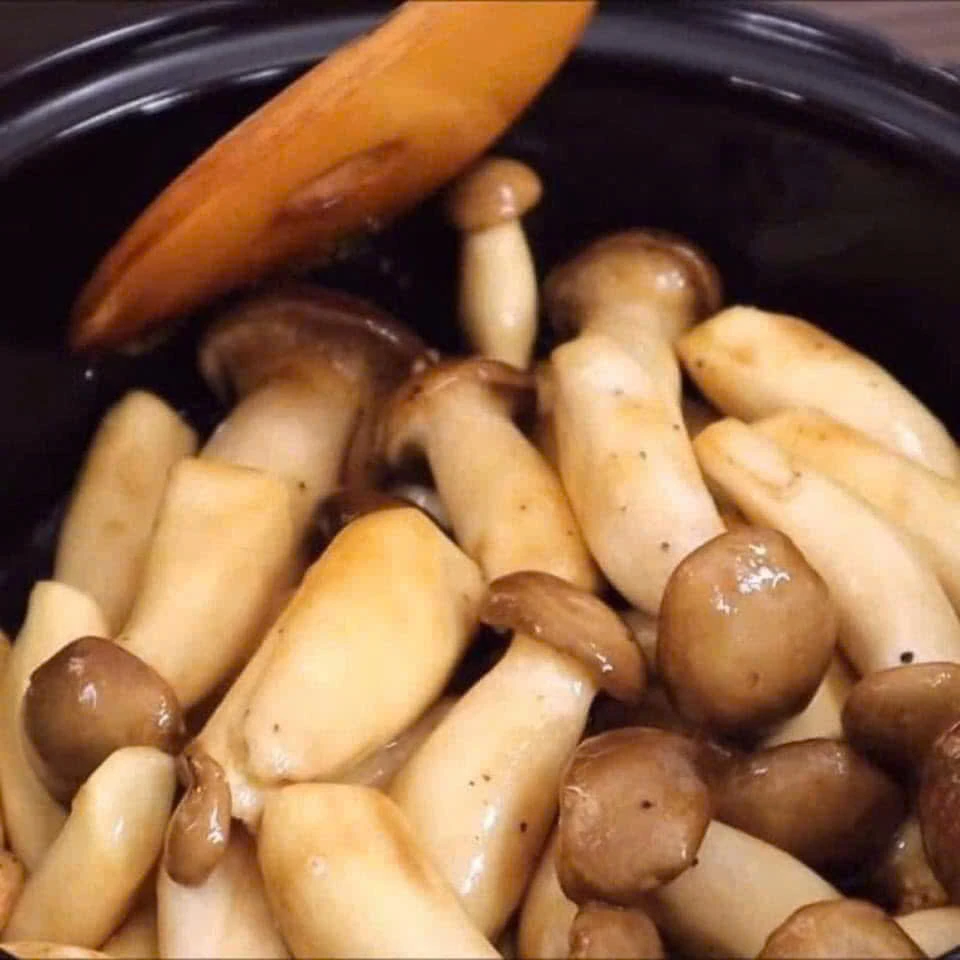 Ăn nấm giúp kiểm soát bệnh tiểu đường.jpg