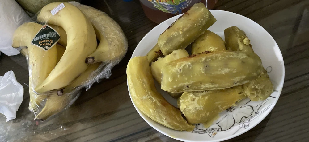 5 loại thực phẩm chống viêm giúp bạn cảm thấy khỏe nhanh hơn.jpg