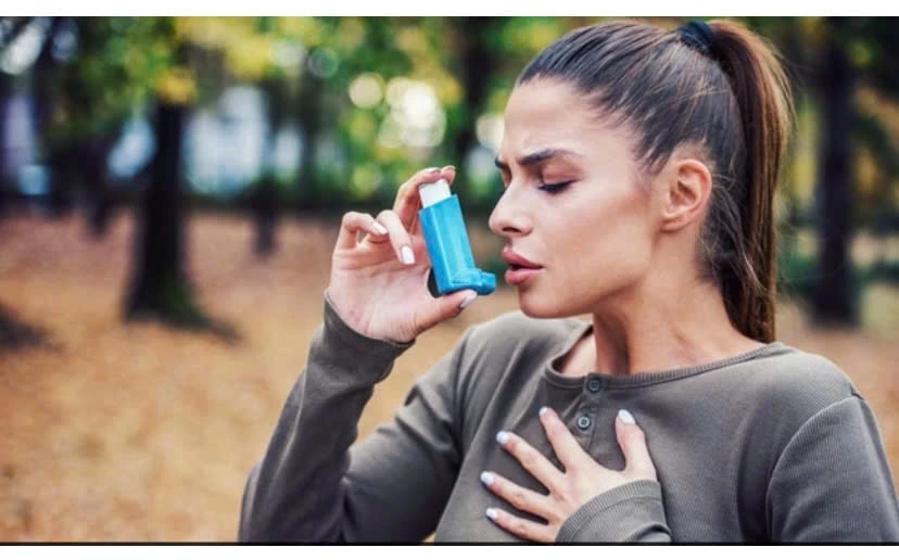 7 mẹo kiểm soát bệnh hen suyễn trong mùa hè nắng nóng.jpg