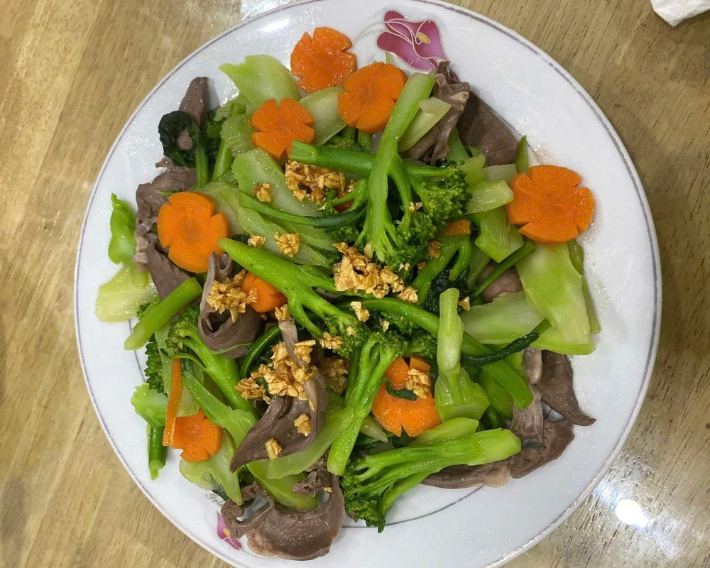 Đây là cách nhịn ăn gián đoạn có thể tăng cường sức khỏe cho nam giới.jpg