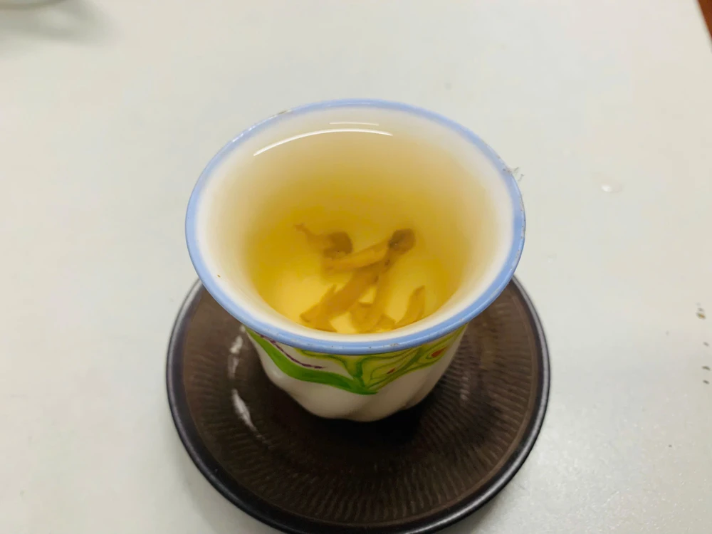 7 thói quen gây hại cho thận của bạn nên tránh.jpg