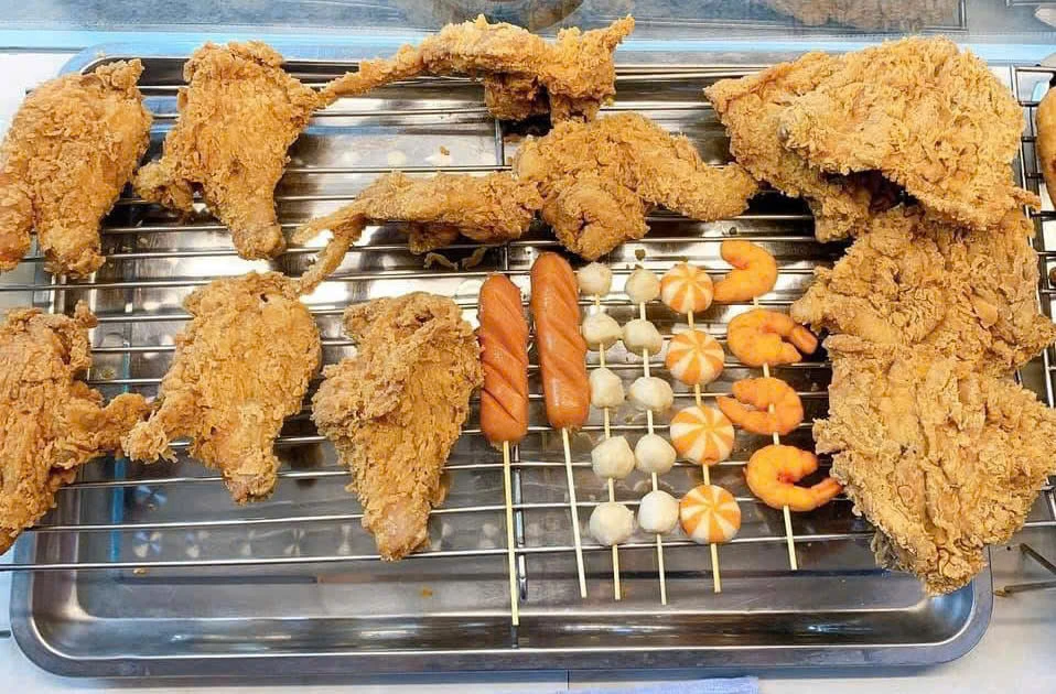 7 loại thực phẩm gây mất ngủ nên hạn chế.jpg