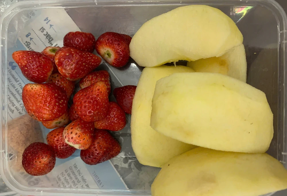 Top 5 thực phẩm mọng nước giúp cơ thể không lo mất nước.jpg