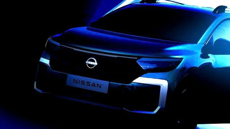 Nissan công bố kế hoạch ra mắt 5 mẫu xe mới tại Ấn Độ.jpg