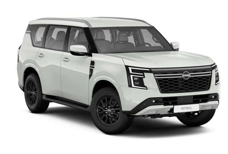 Nissan công bố kế hoạch ra mắt 5 mẫu xe mới tại Ấn Độ.jpg