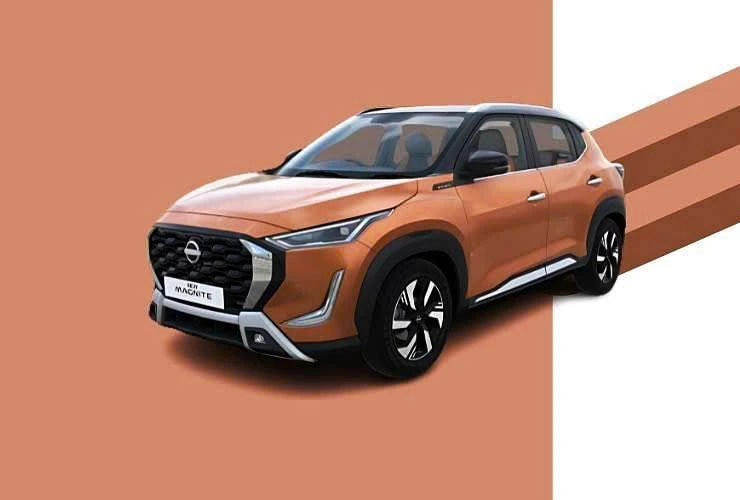 Nissan công bố kế hoạch ra mắt 5 mẫu xe mới tại Ấn Độ.jpg