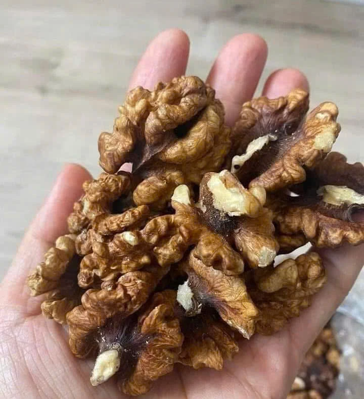 Điểm danh 4 nguồn axit béo Omega-3 thuần chay hàng đầu cho sức khỏe.jpg