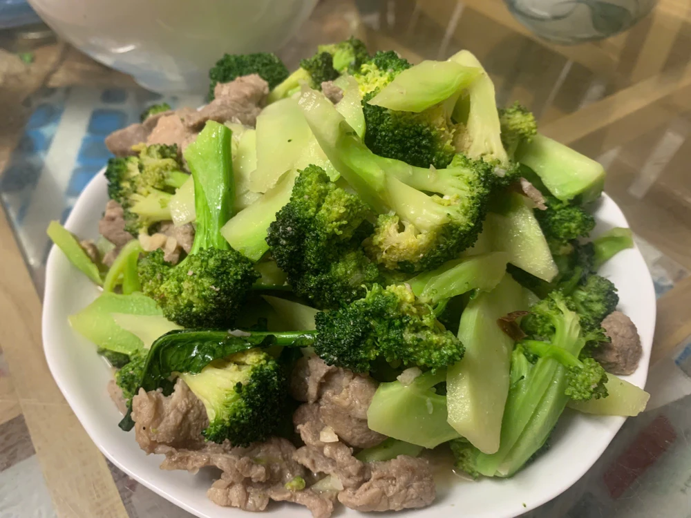 Giải mã 5 lầm tưởng phổ biến về chất xơ và sự thật bạn cần biết.jpg