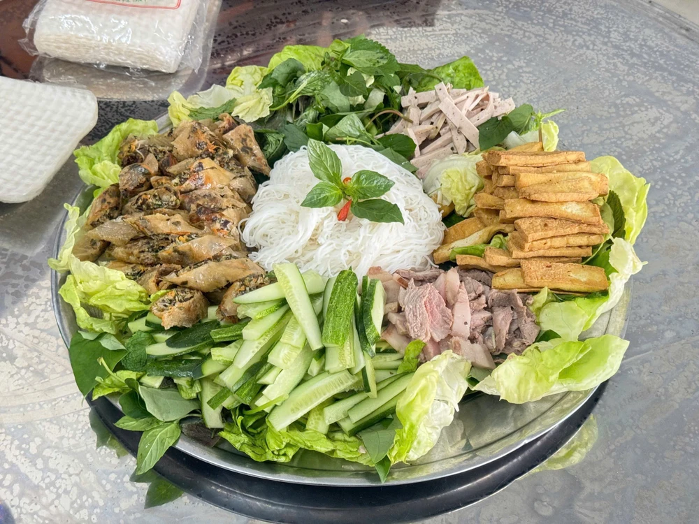 7 mẹo đơn giản giúp điều chỉnh nhiệt độ cơ thể trong mùa hè nóng nực.jpg