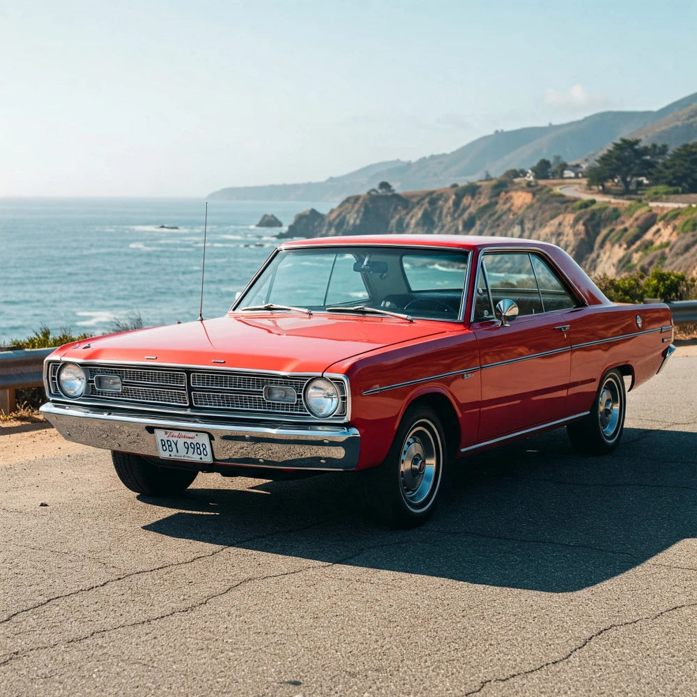 Cảnh giác 5 xe cũ giá rẻ khiến người mua thiếu hiểu biết mắc bẫy.jpg