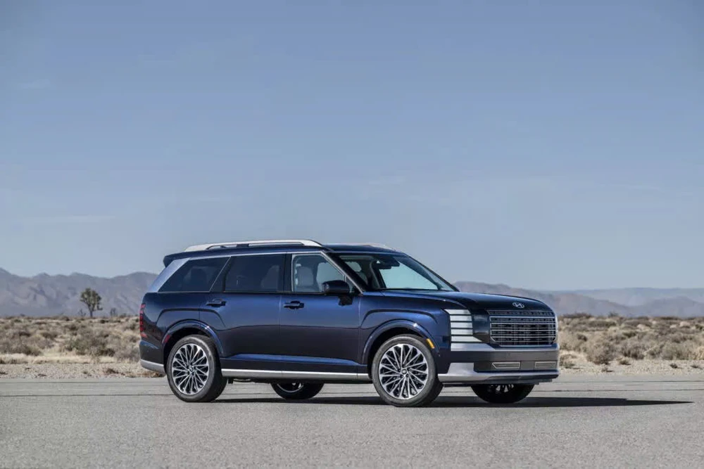 Hyundai ra mắt hệ thống truyền động Hybrid thế hệ mới sẽ tăng hiệu suất nhiên liệu đến 45%.jpg