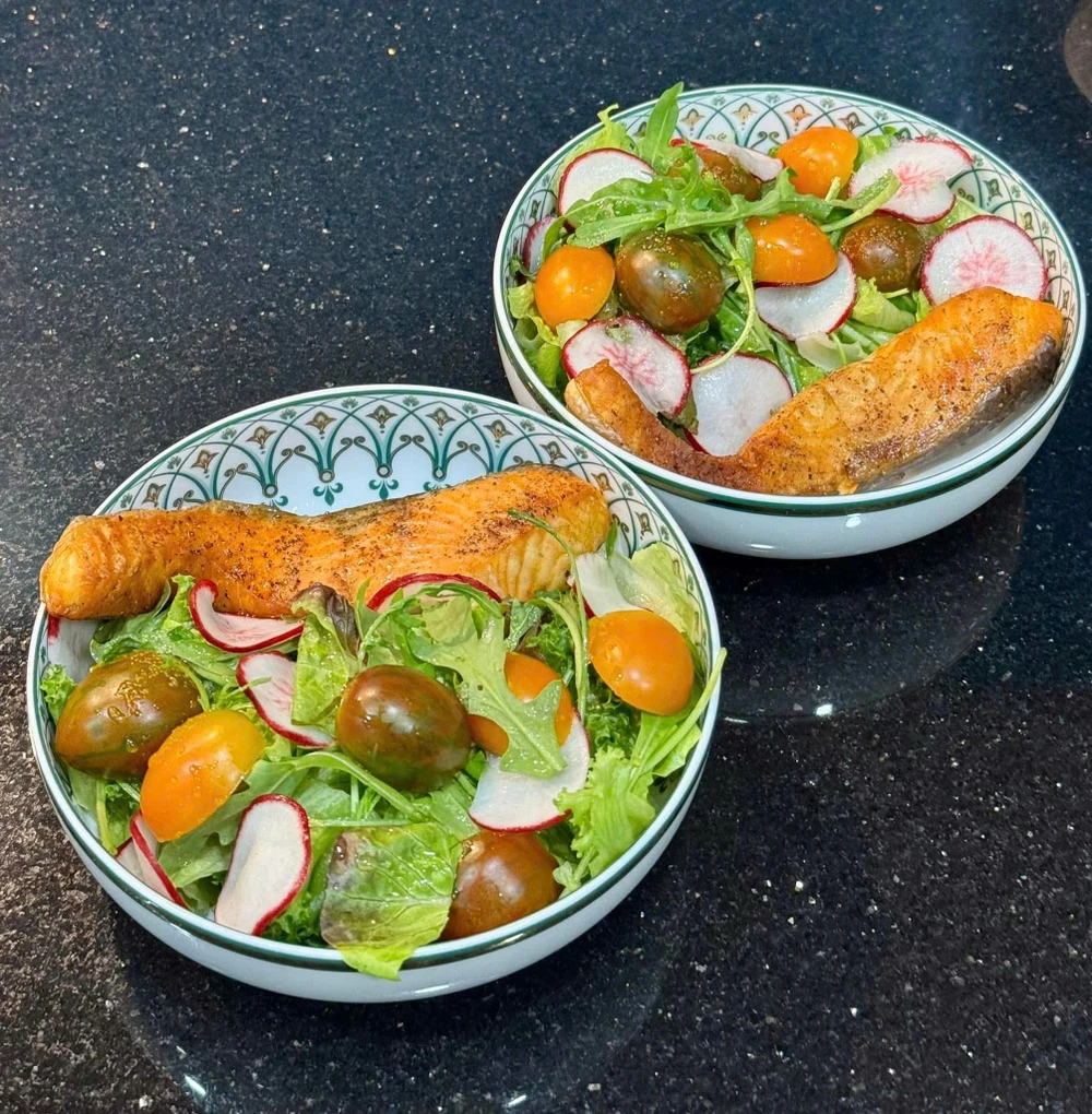 Nhịn ăn gián đoạn là phương pháp tiềm năng kích hoạt cơ chế tự chữa lành của cơ thể?.jpg