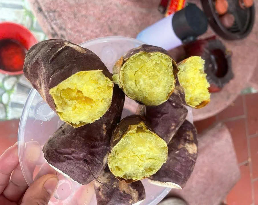 Ăn gì để có thị lực tốt hơn?.jpg