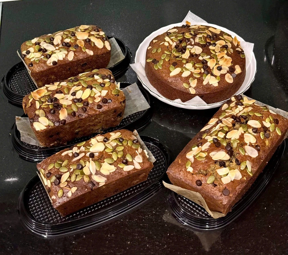 7 tác động bất ngờ đến cơ thể khi bỏ ăn đường đột ngột và cách đối phó | Báo Pháp Luật TP. Hồ Chí Minh