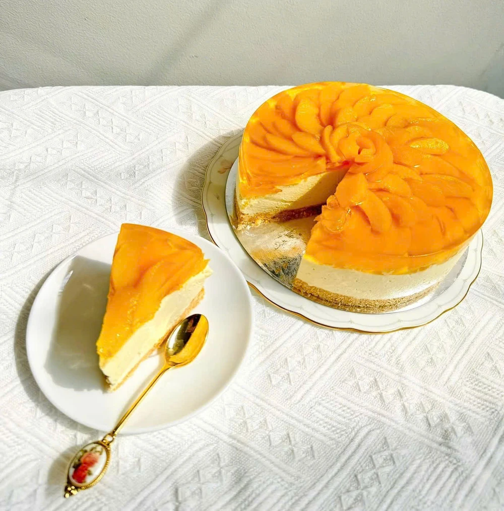 5 mẹo giảm lượng đường ẩn trong chế độ ăn của trẻ.jpg