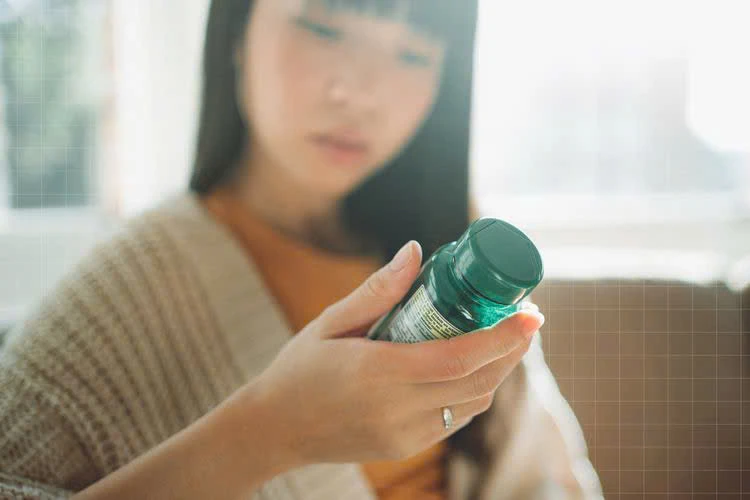 5 loại thực phẩm bổ sung cần tránh nếu bạn bị huyết áp cao.jpg