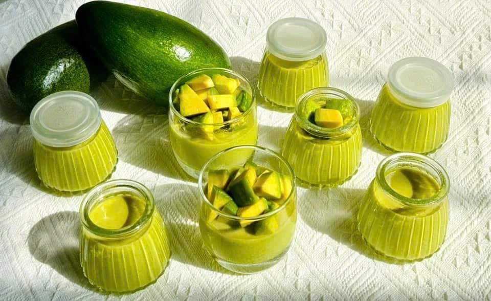 Đánh bay mệt mỏi không cần caffeine với 7 cách tăng cường năng lượng tự nhiên hiệu quả.jpg