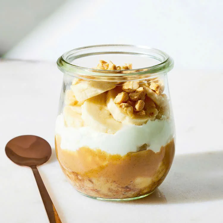 Top món ăn vặt lành mạnh cho người tiểu đường, ổn định đường huyết.jpg