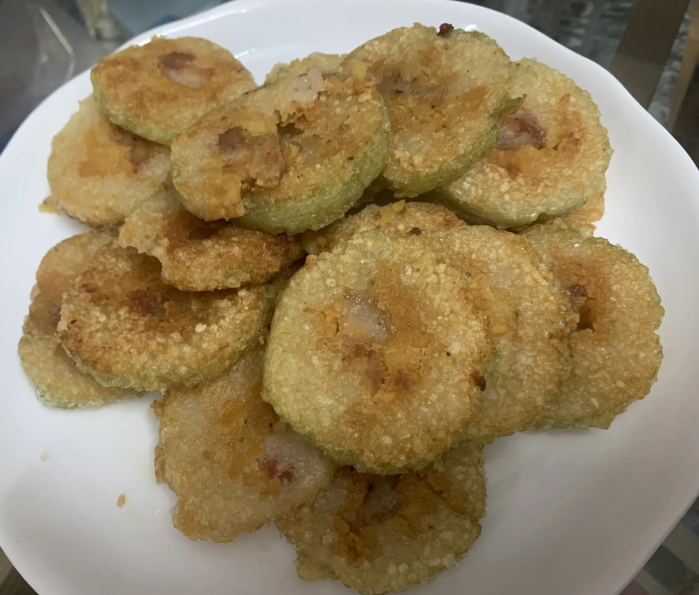 7 loại thực phẩm có chỉ số GI cao người bệnh tiểu đường nên tránh xa.jpg